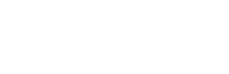 Lipödem Gesellschaft e.V.